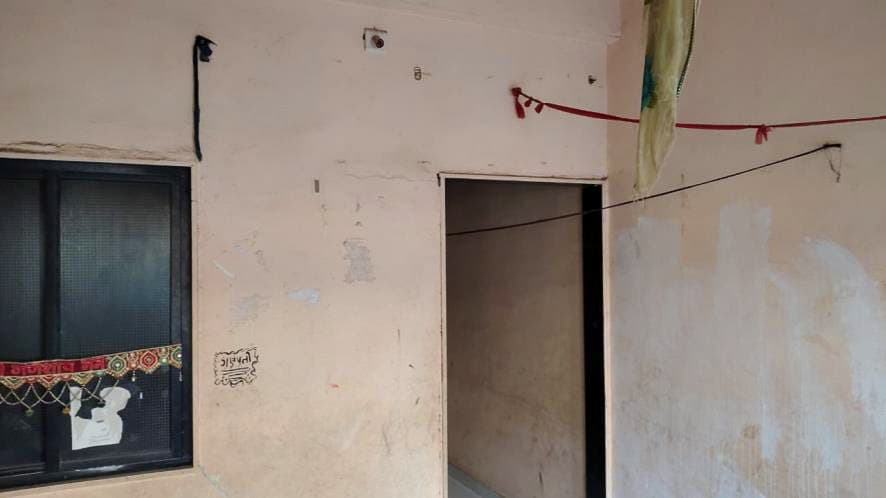 Property Photos 9