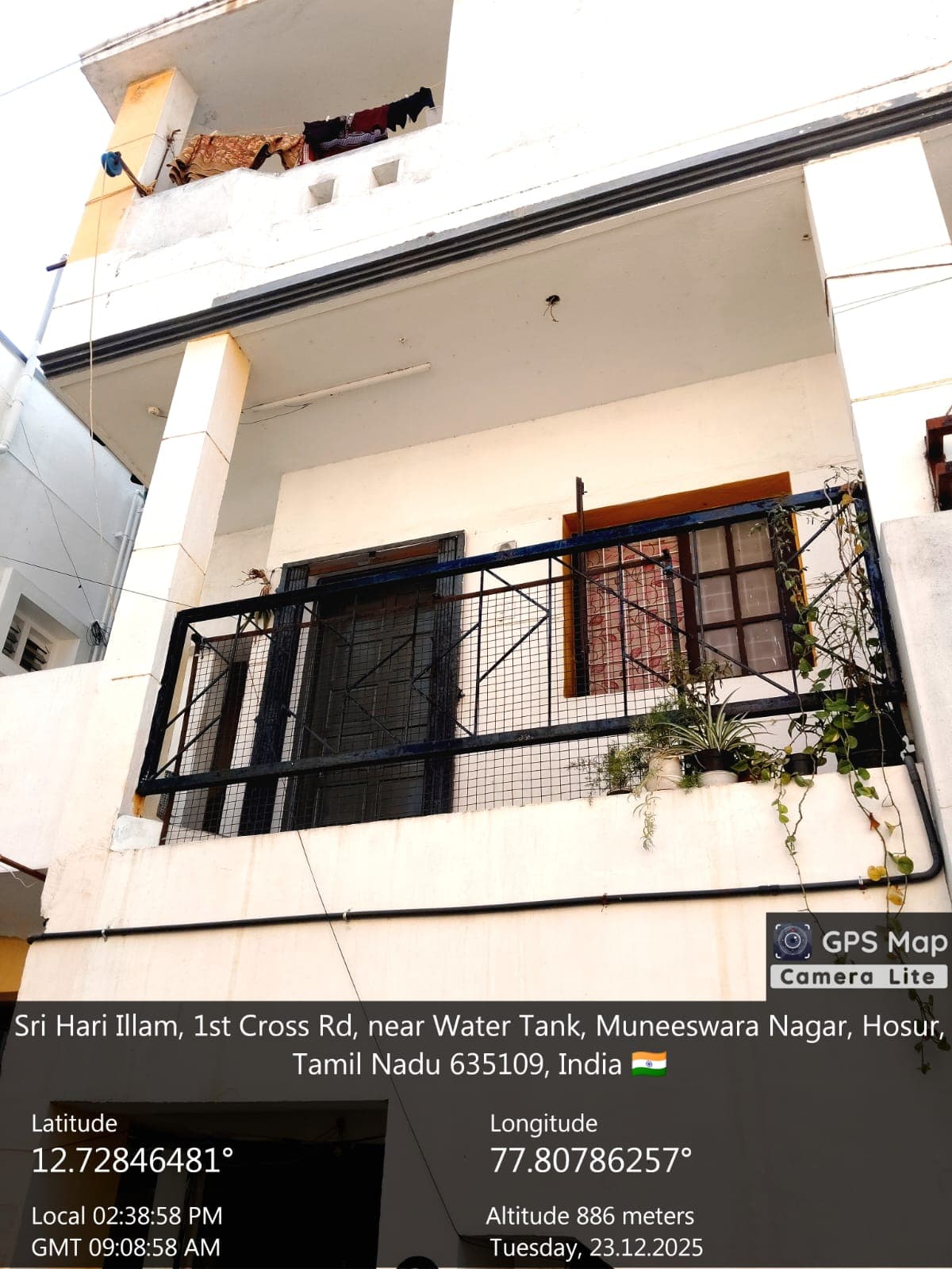 Property Photos 3