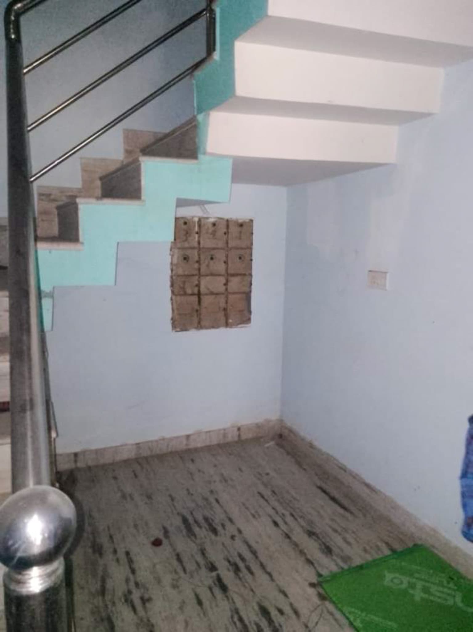 Property Photos 19