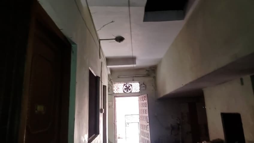 Property Photos 7