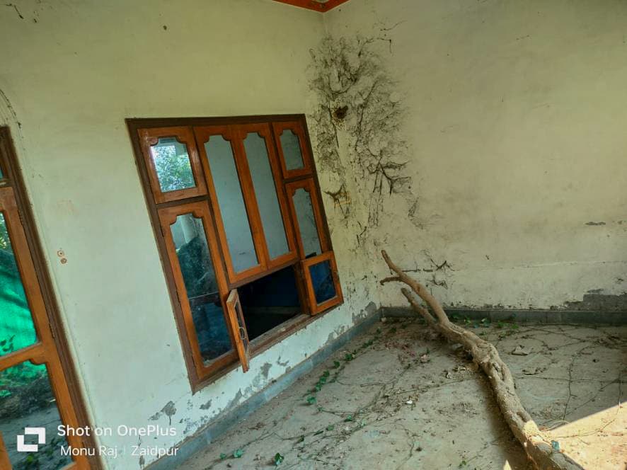 Property Photos 50