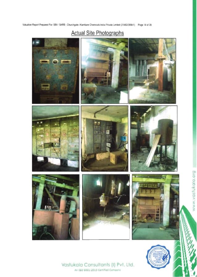 Property Photos 3