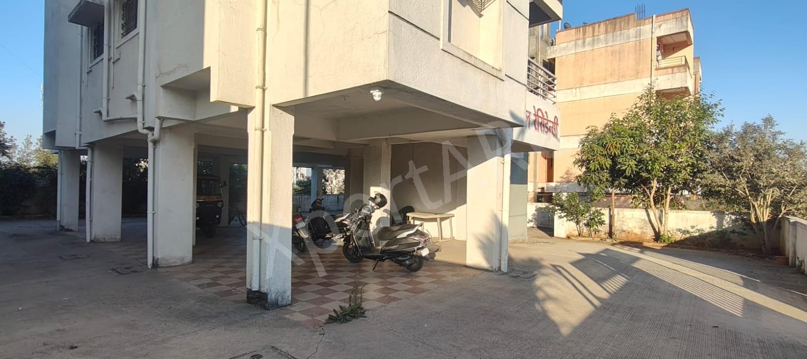 Property Photos 3