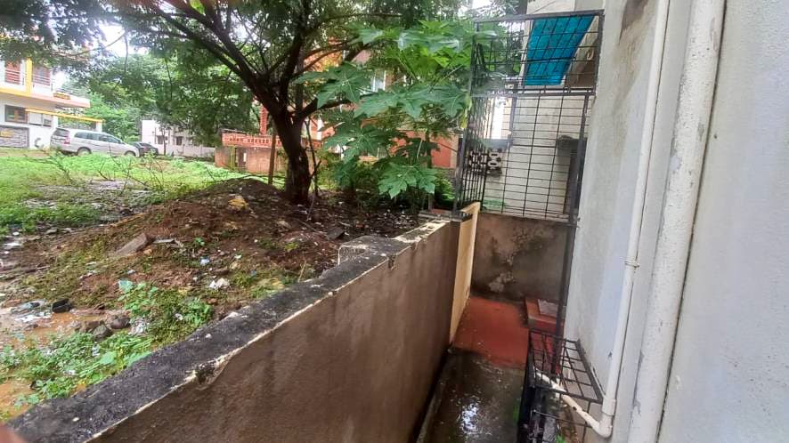 Property Photos 27