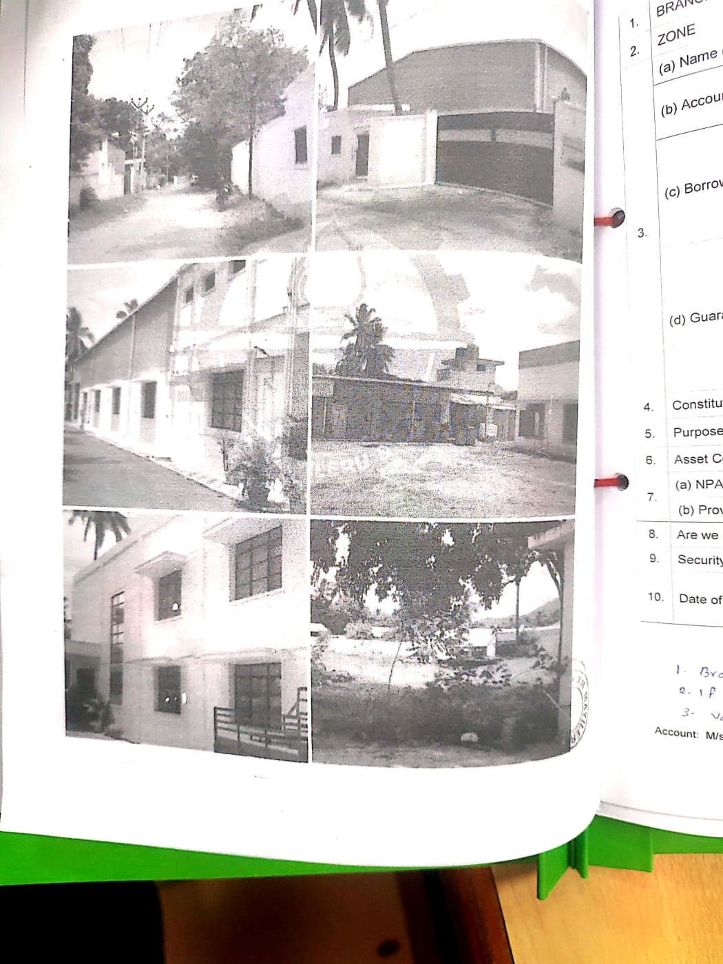 Property Photos 2