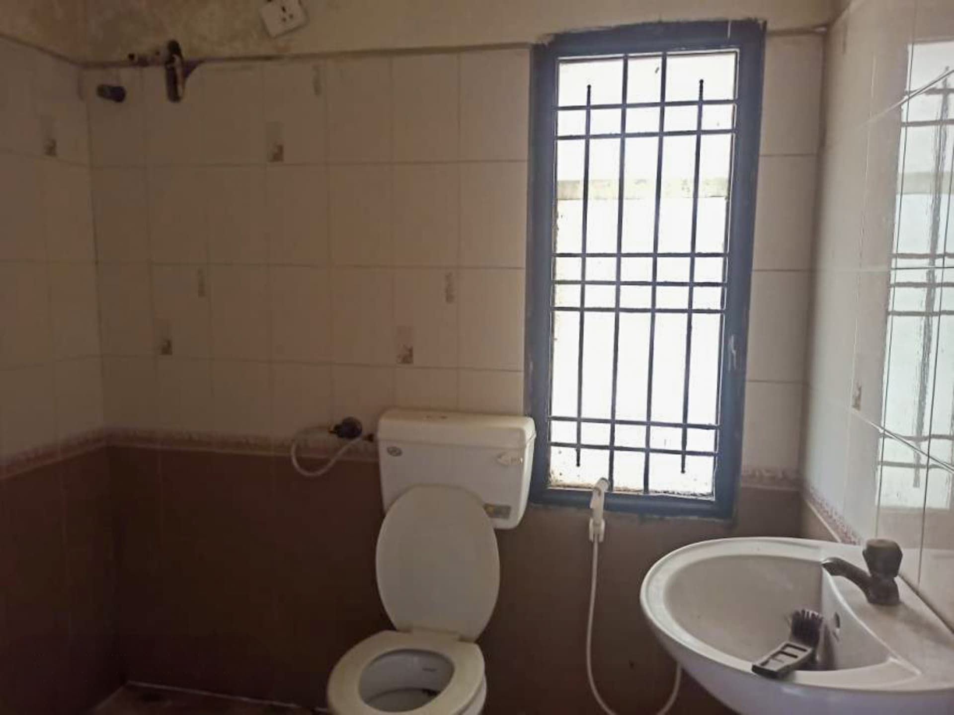 Property Photos 24