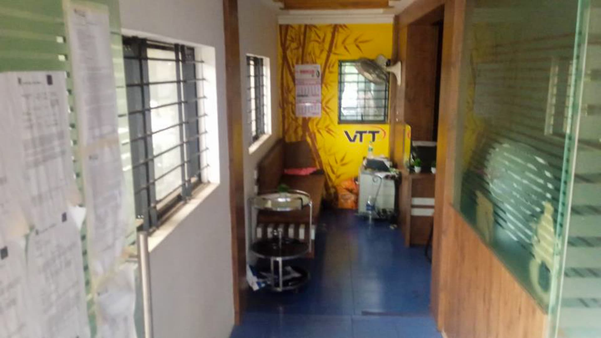 Property Photos 2