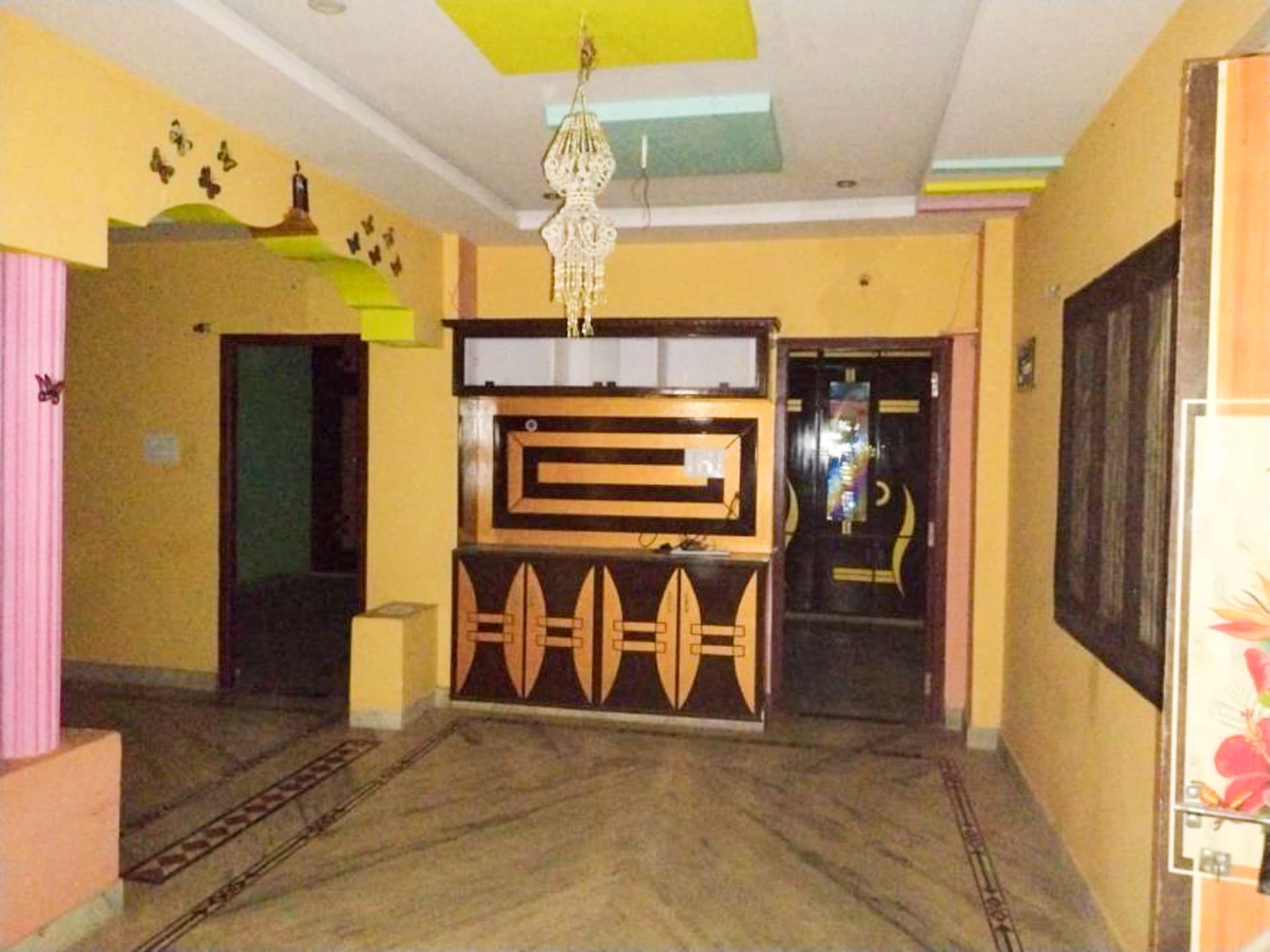 Property Photos 5