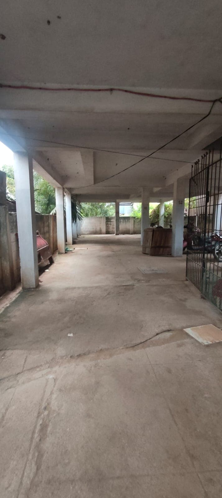 Property Photos 6