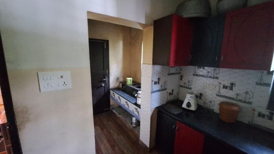 Property Photos 6