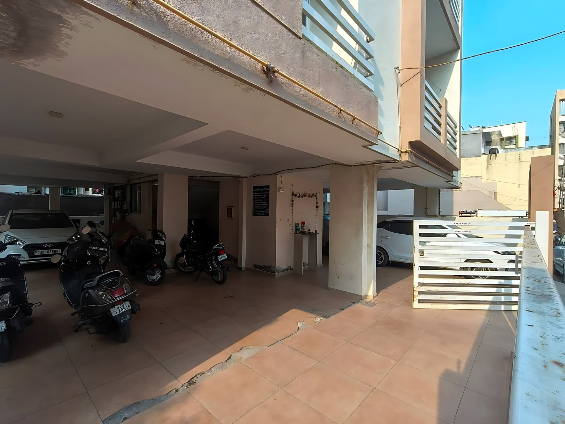 Property Photos 2