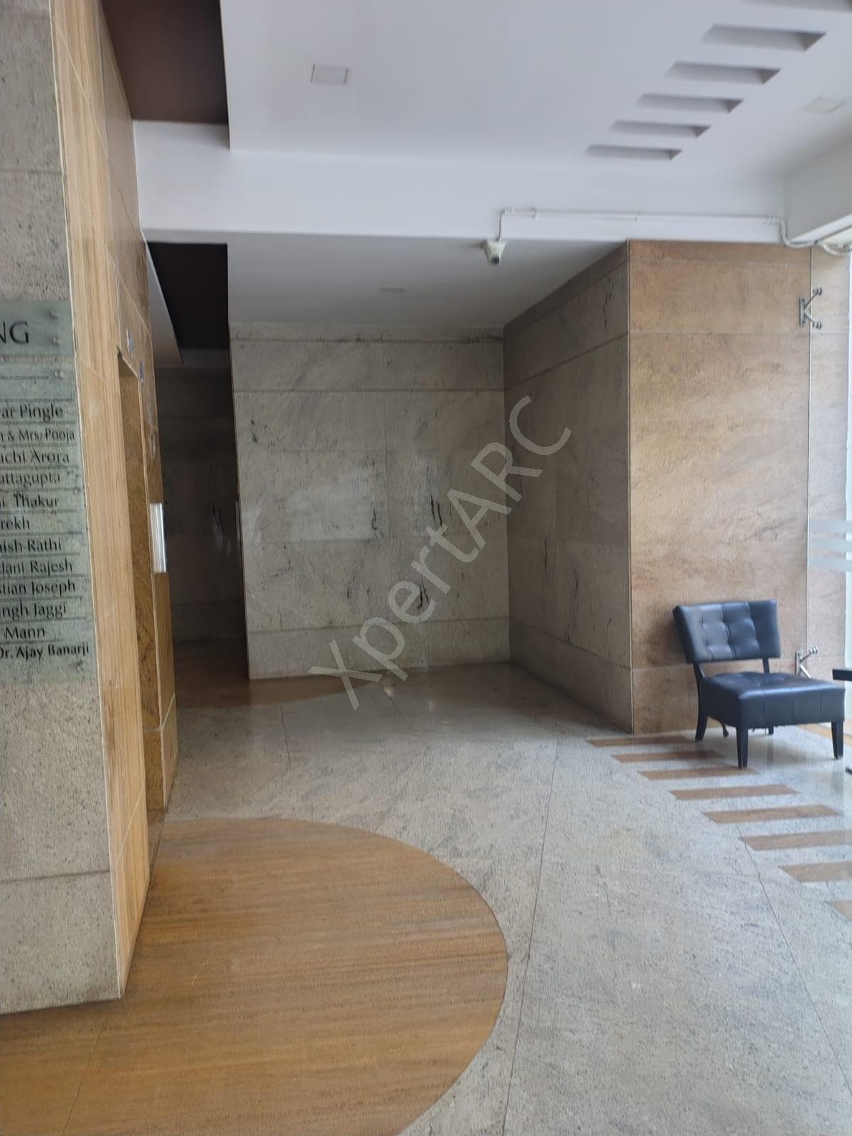 Property Photos 11