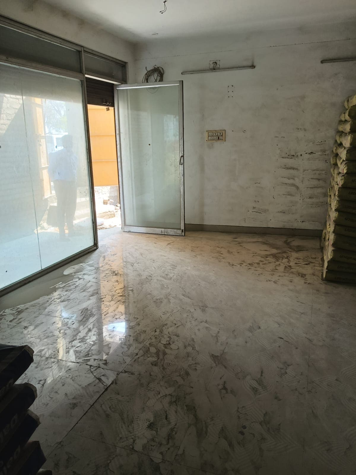 Property Photos 2