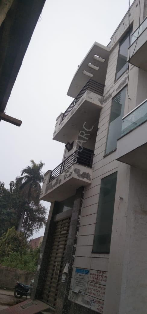 Property Photos 2