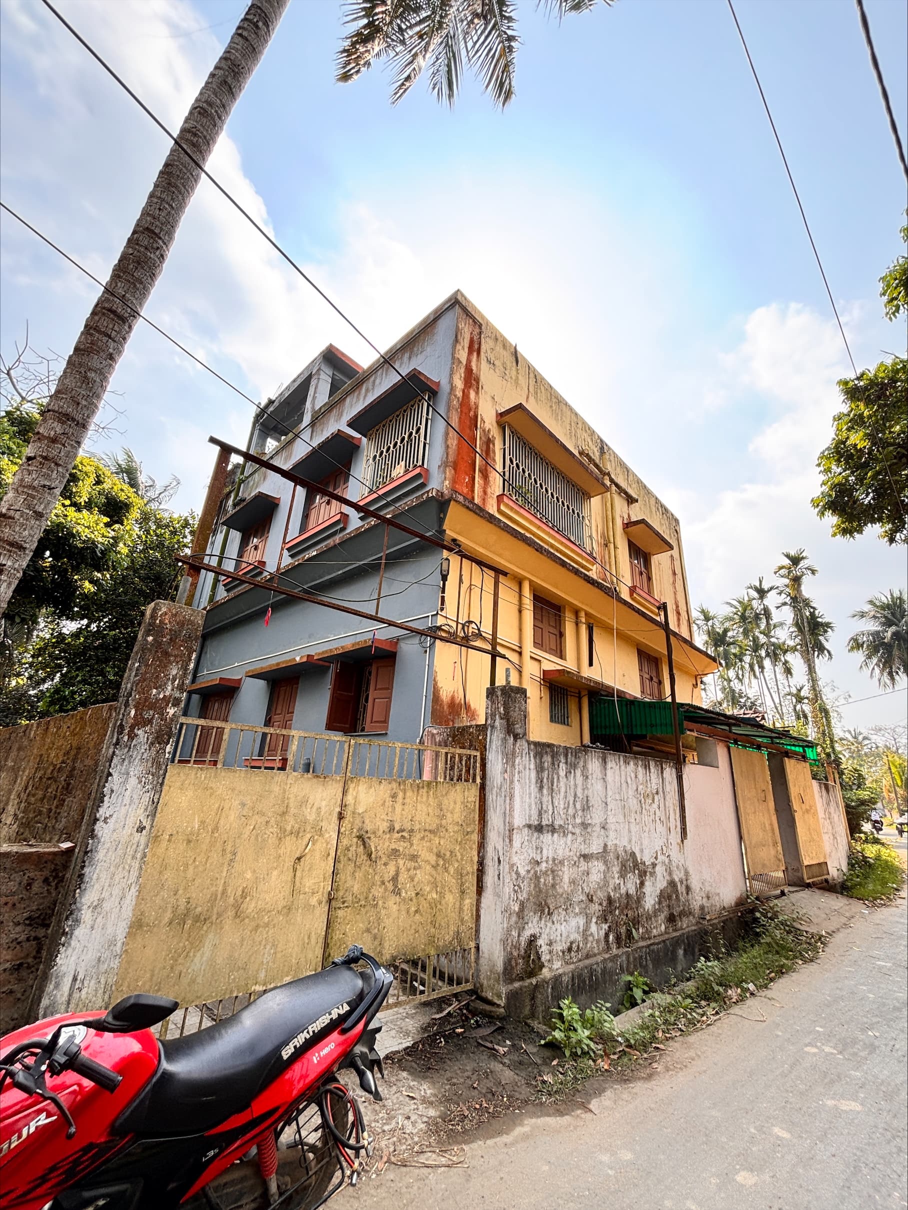 Property Photos 2