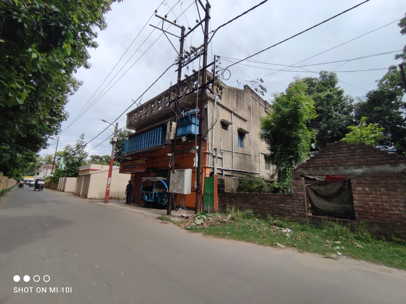 Property Photos 1