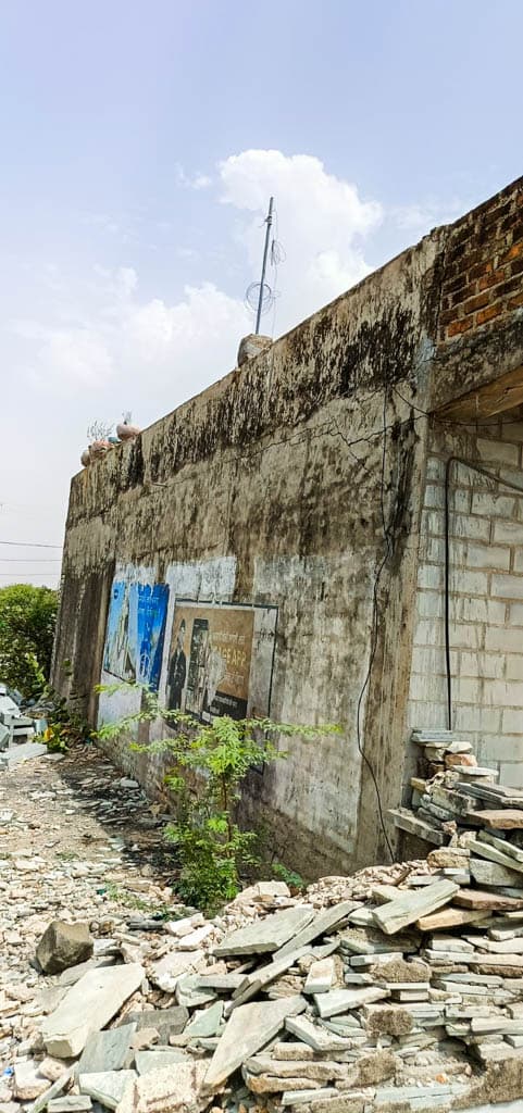 Property Photos 25