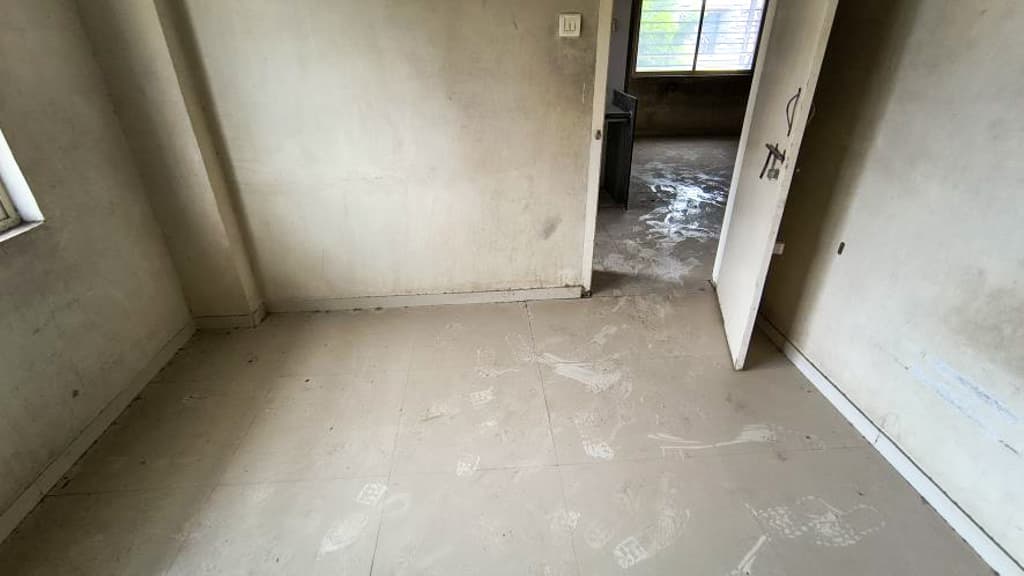 Property Photos 15