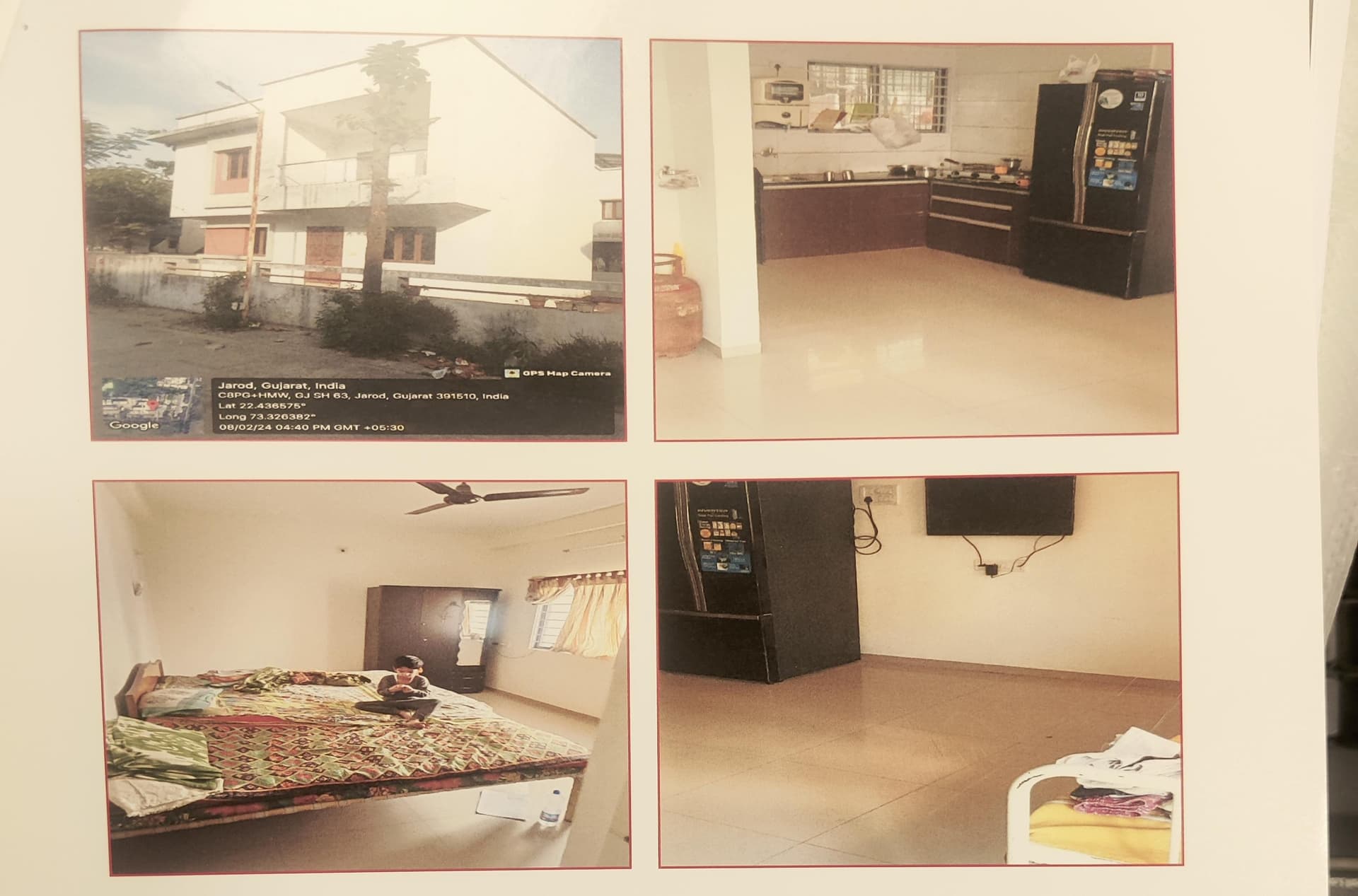 Property Photos 1