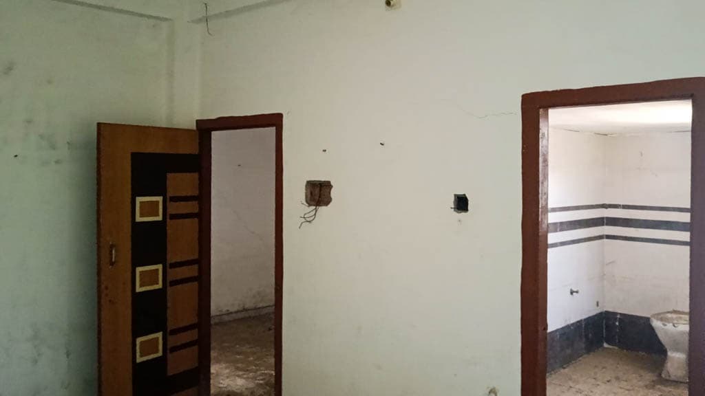 Property Photos 4
