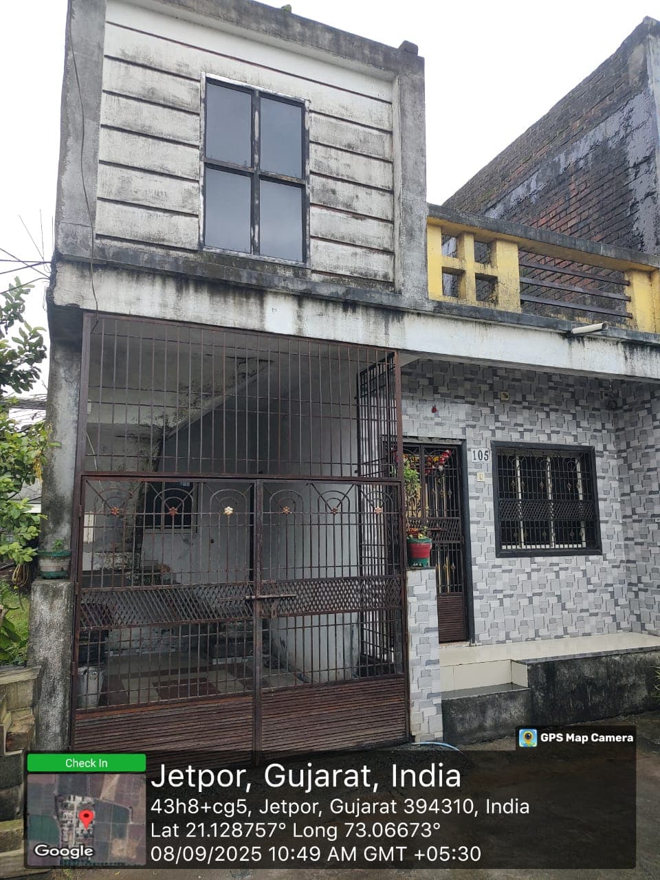 Property Photos 1