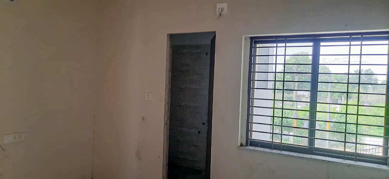 Property Photos 15