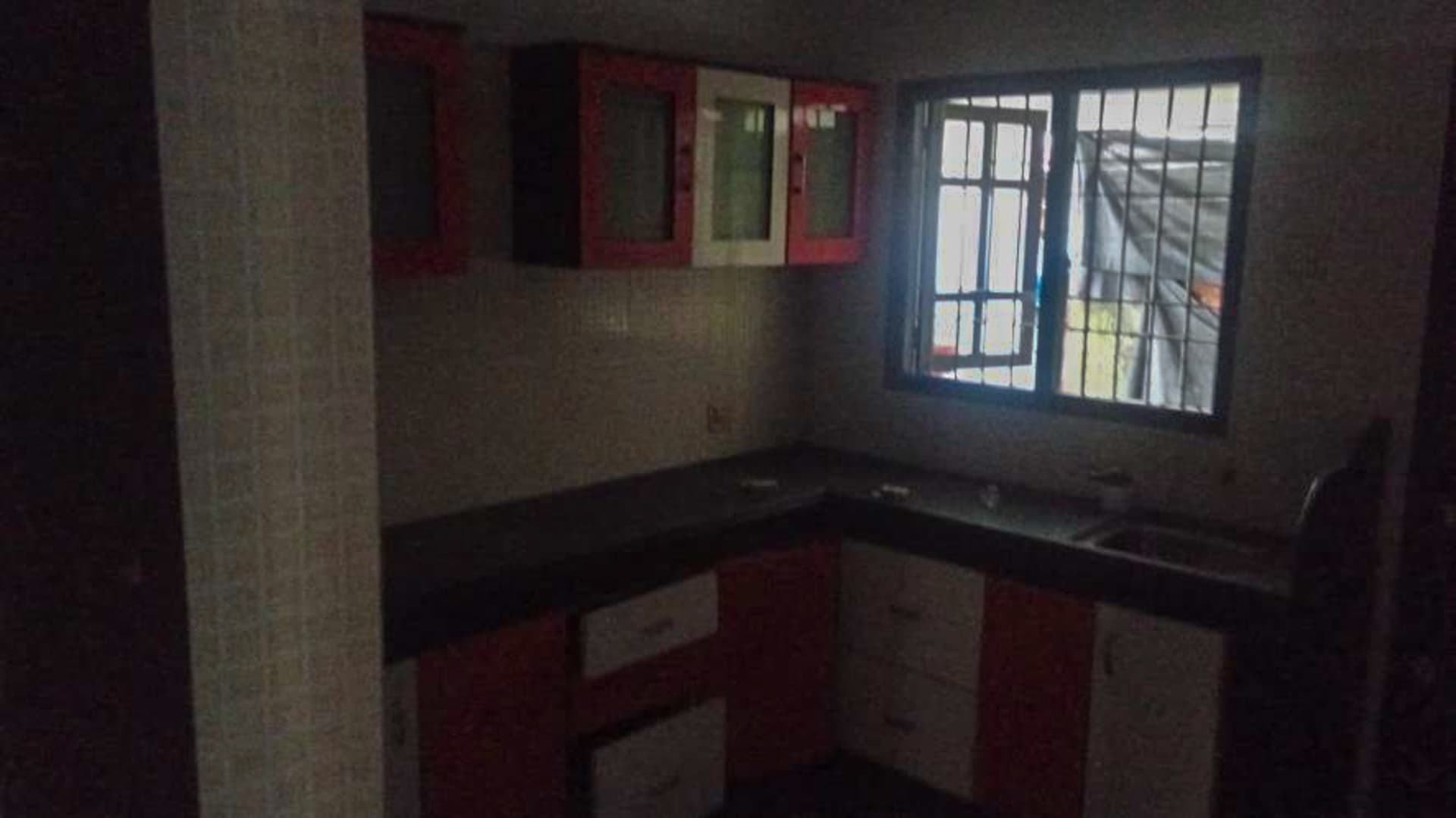 Property Photos 7