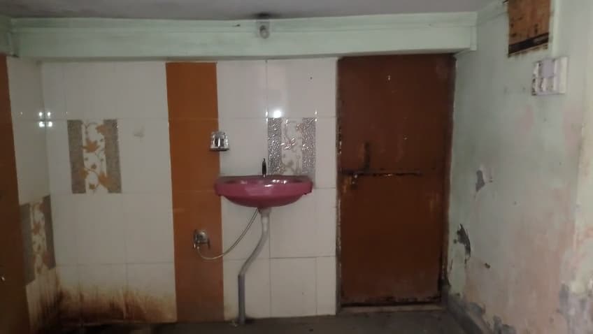Property Photos 6