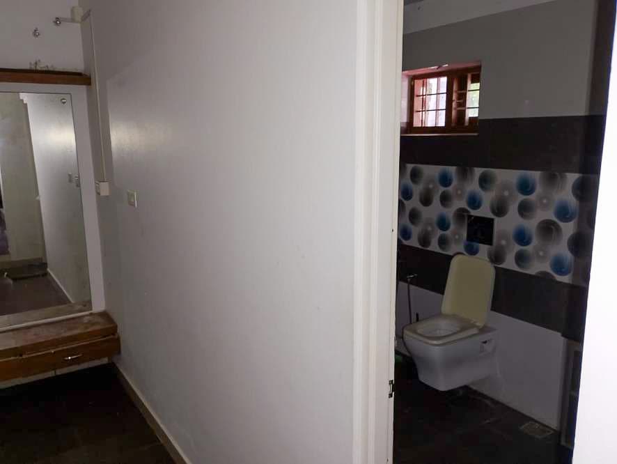 Property Photos 15