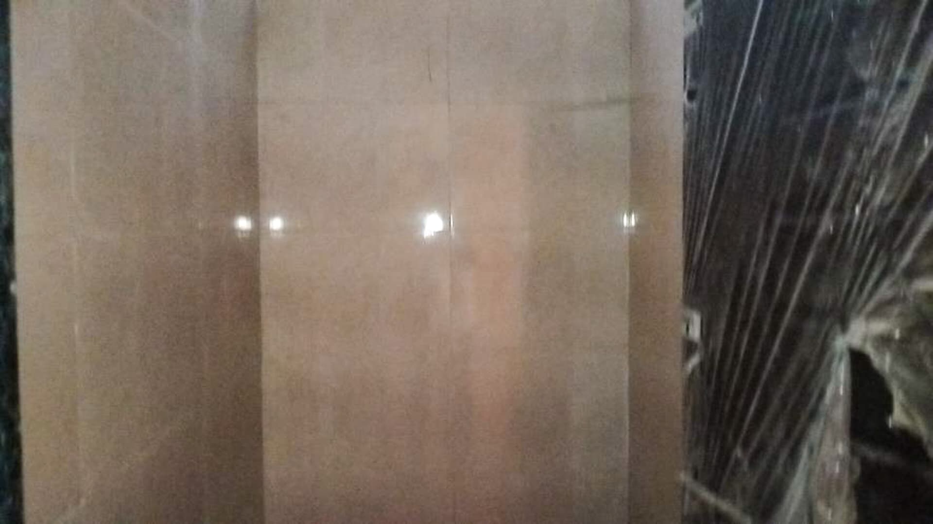 Property Photos 8