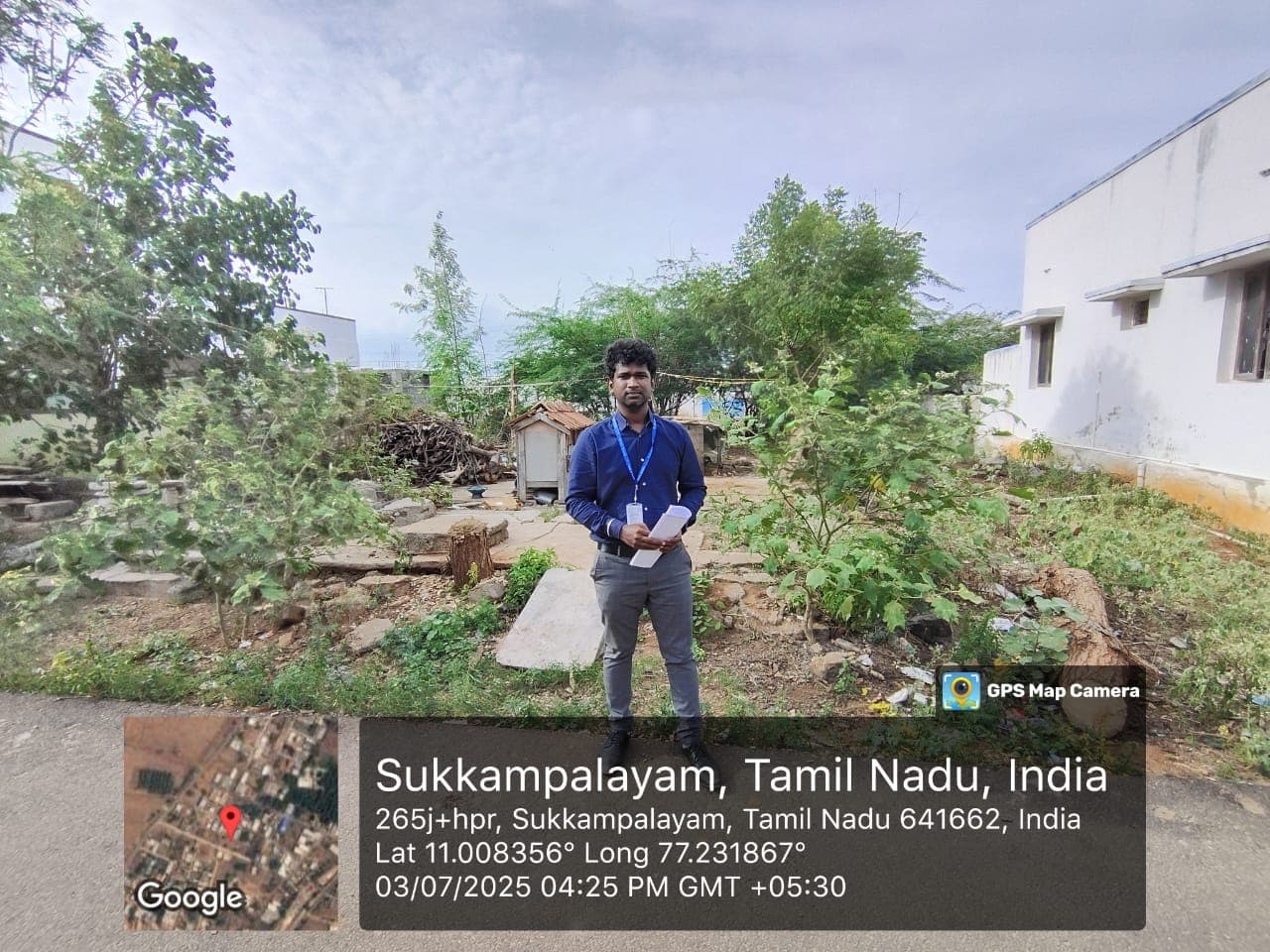 Property Photos 1
