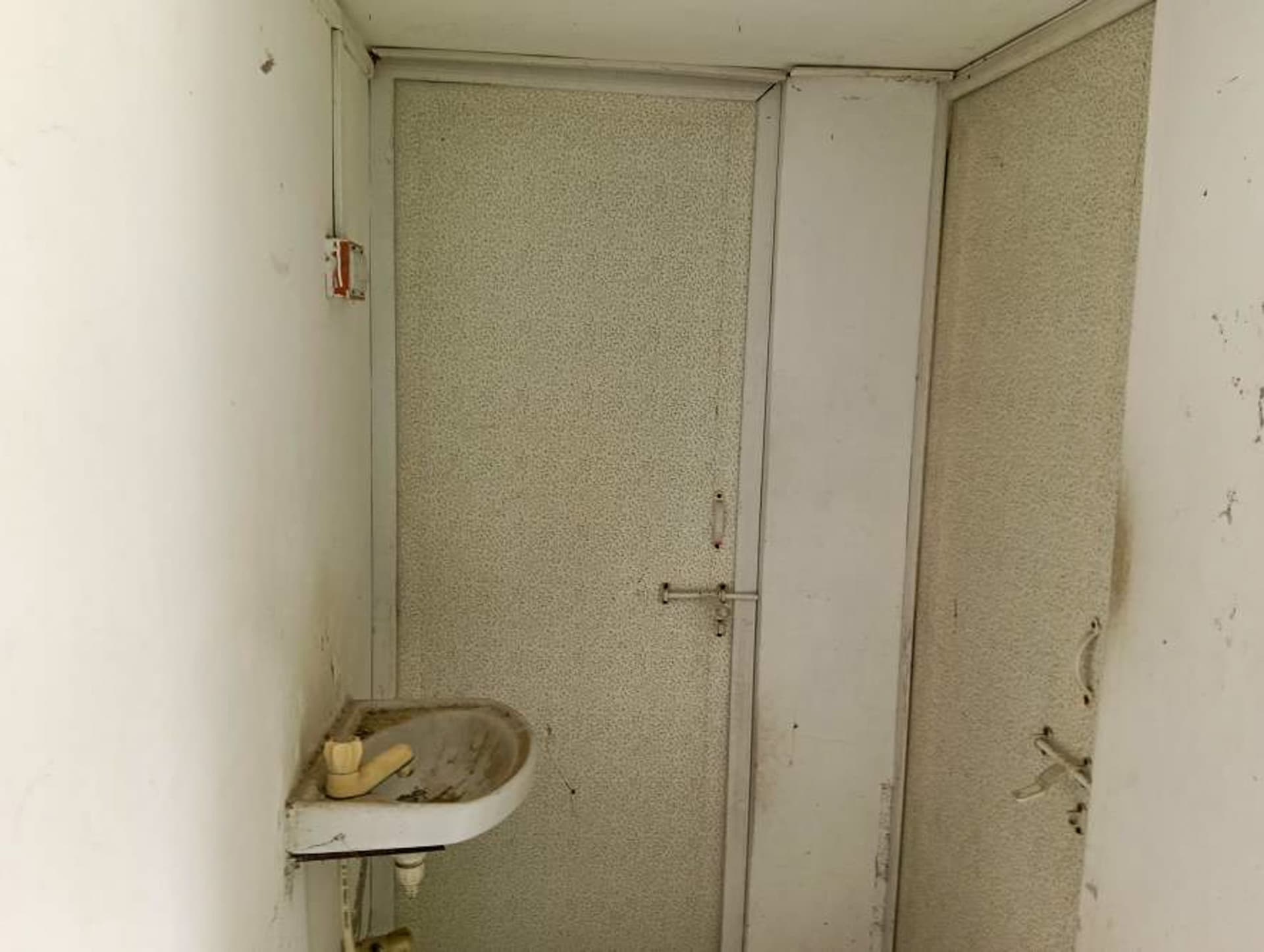 Property Photos 19