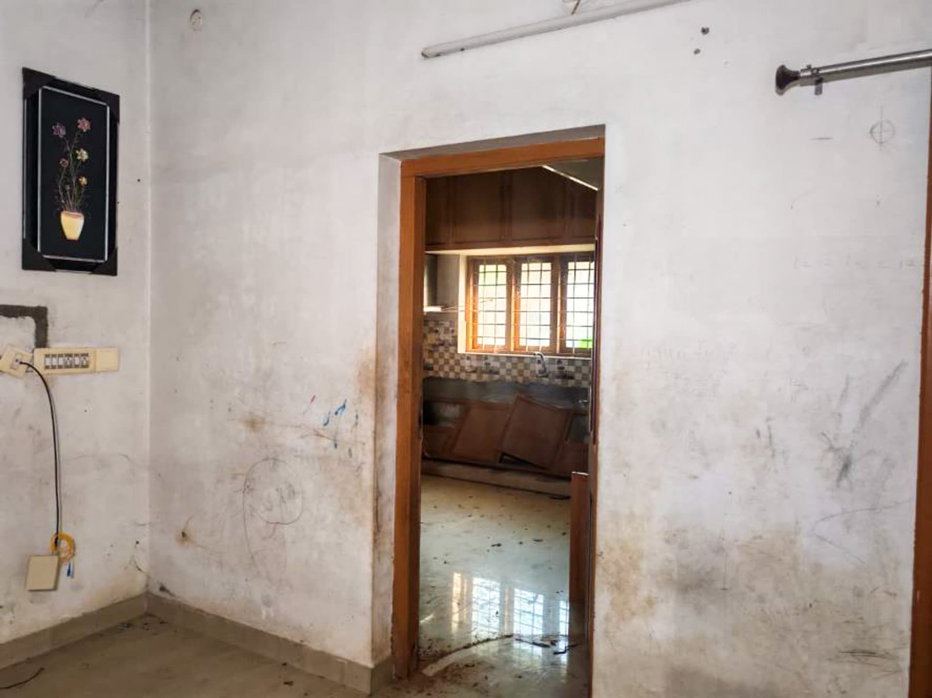 Property Photos 6