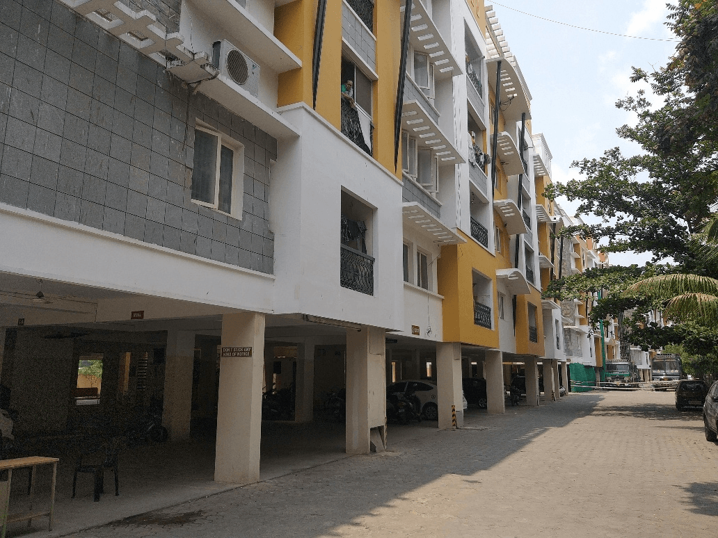 Property Photos 5