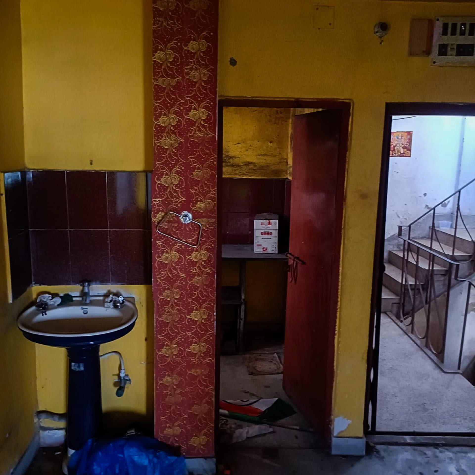 Property Photos 6