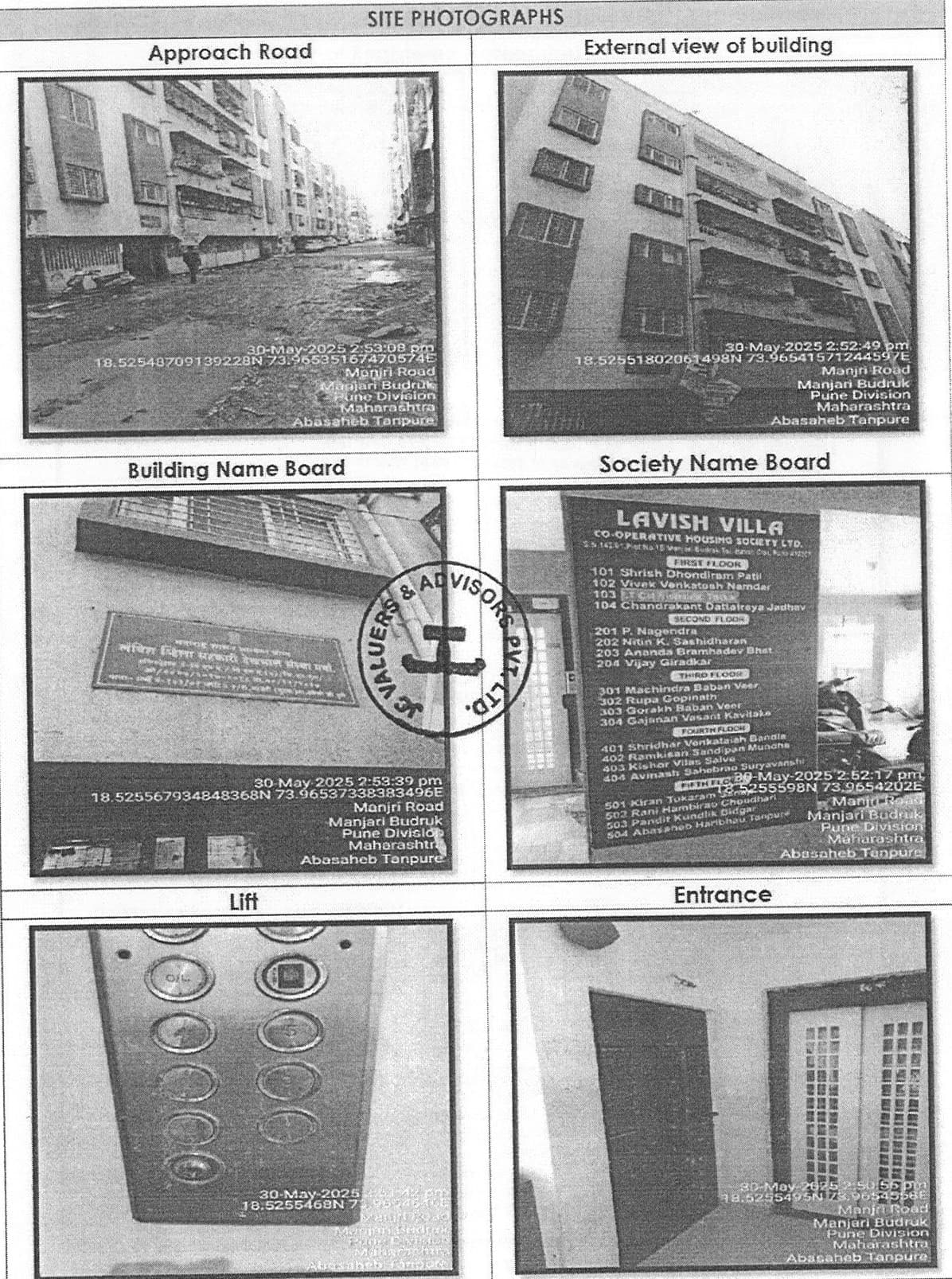 Property Photos 1