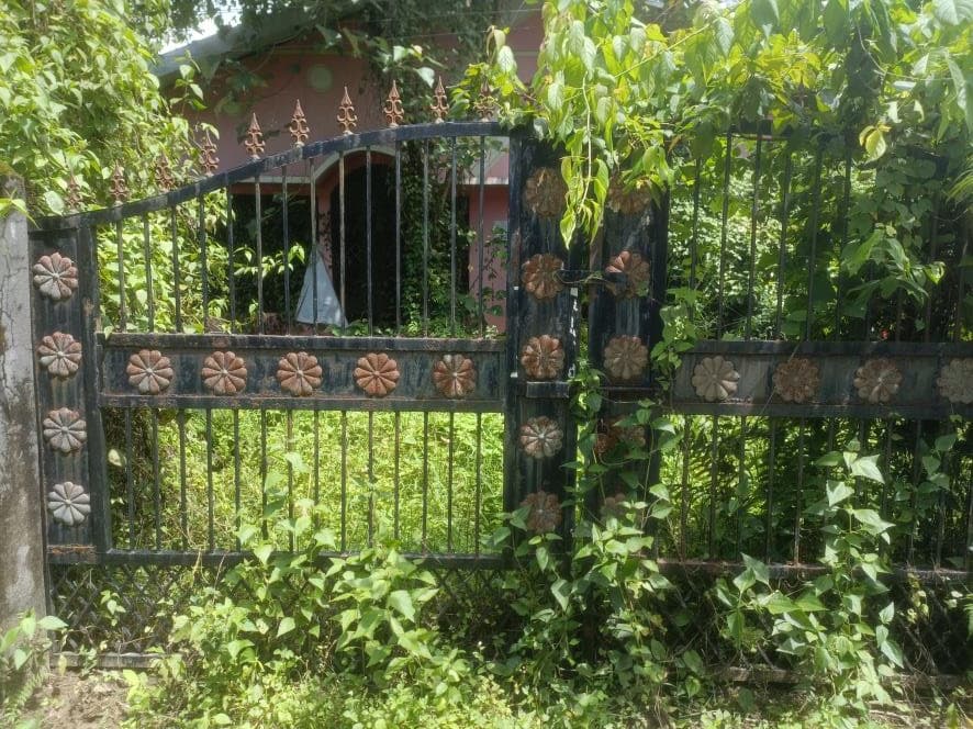 Property Photos 9