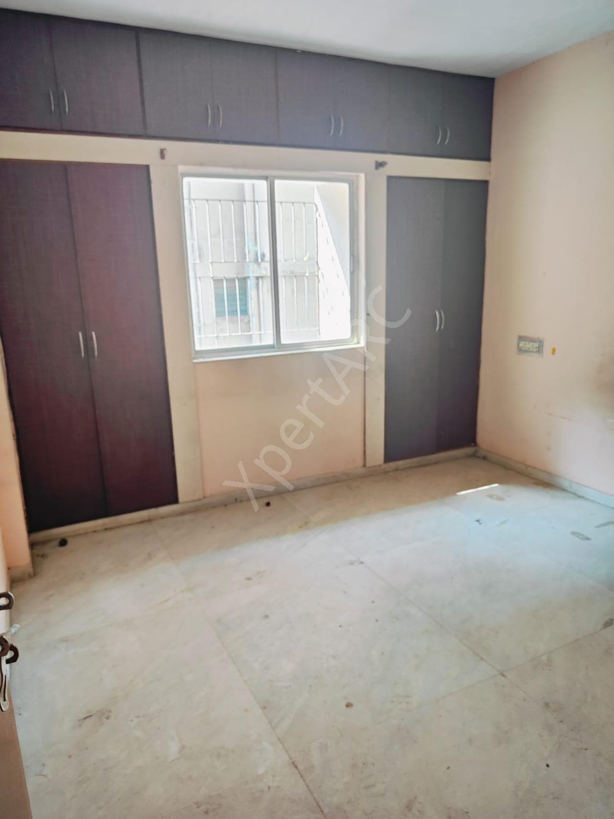 Property Photos 5