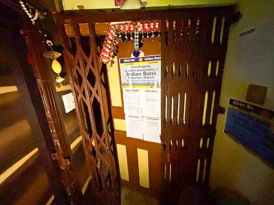 Property Photos 4