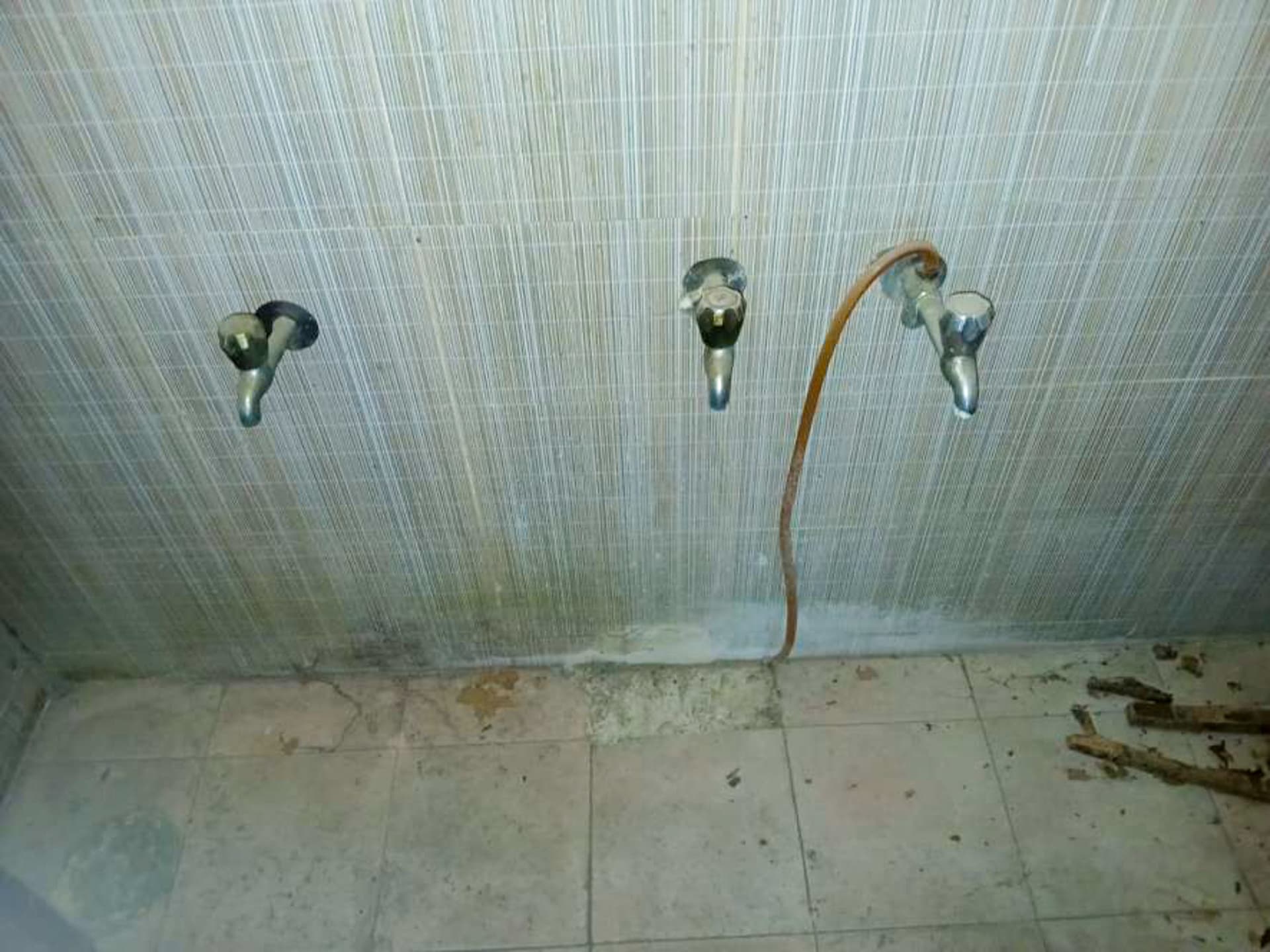 Property Photos 11