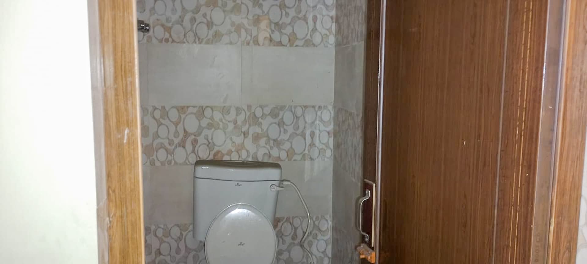 Property Photos 13
