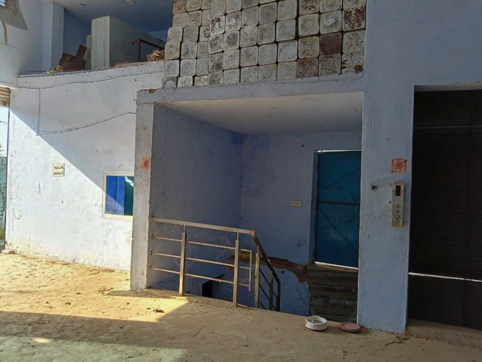 Property Photos 19