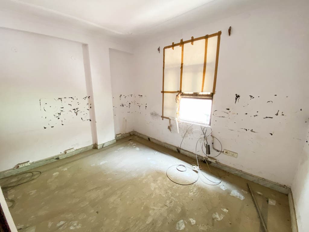 Property Photos 9