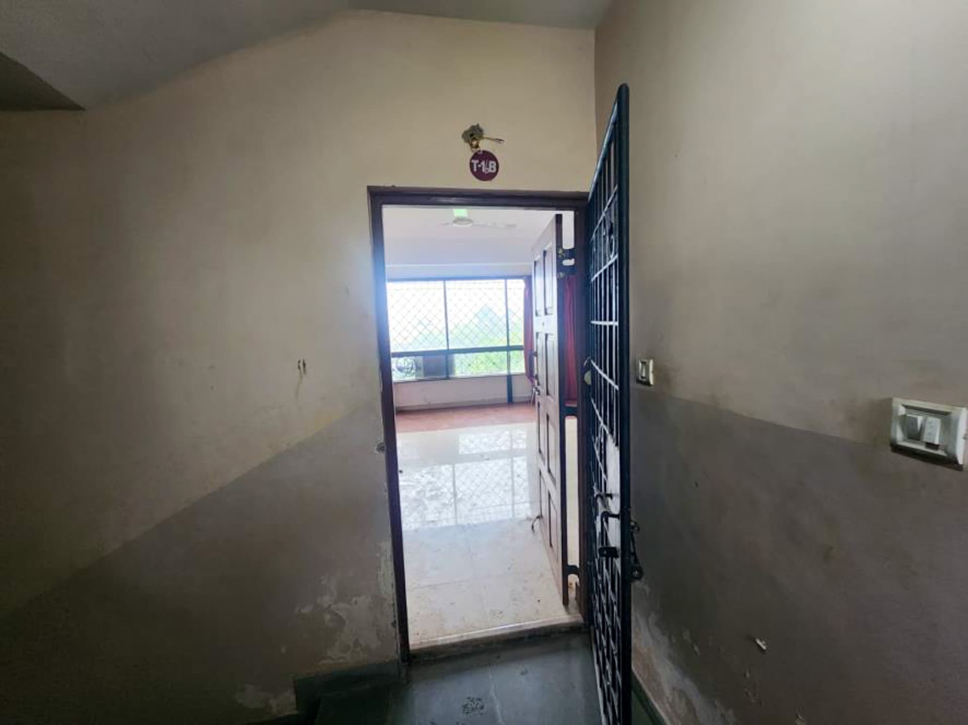 Property Photos 15