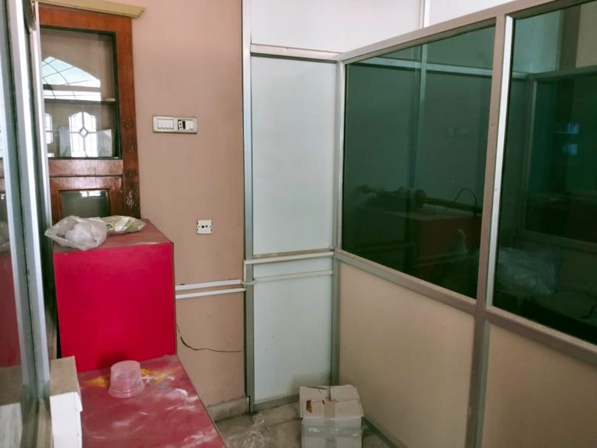 Property Photos 6