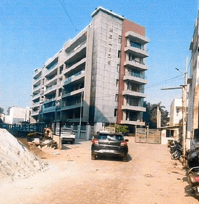 Property Photos 1