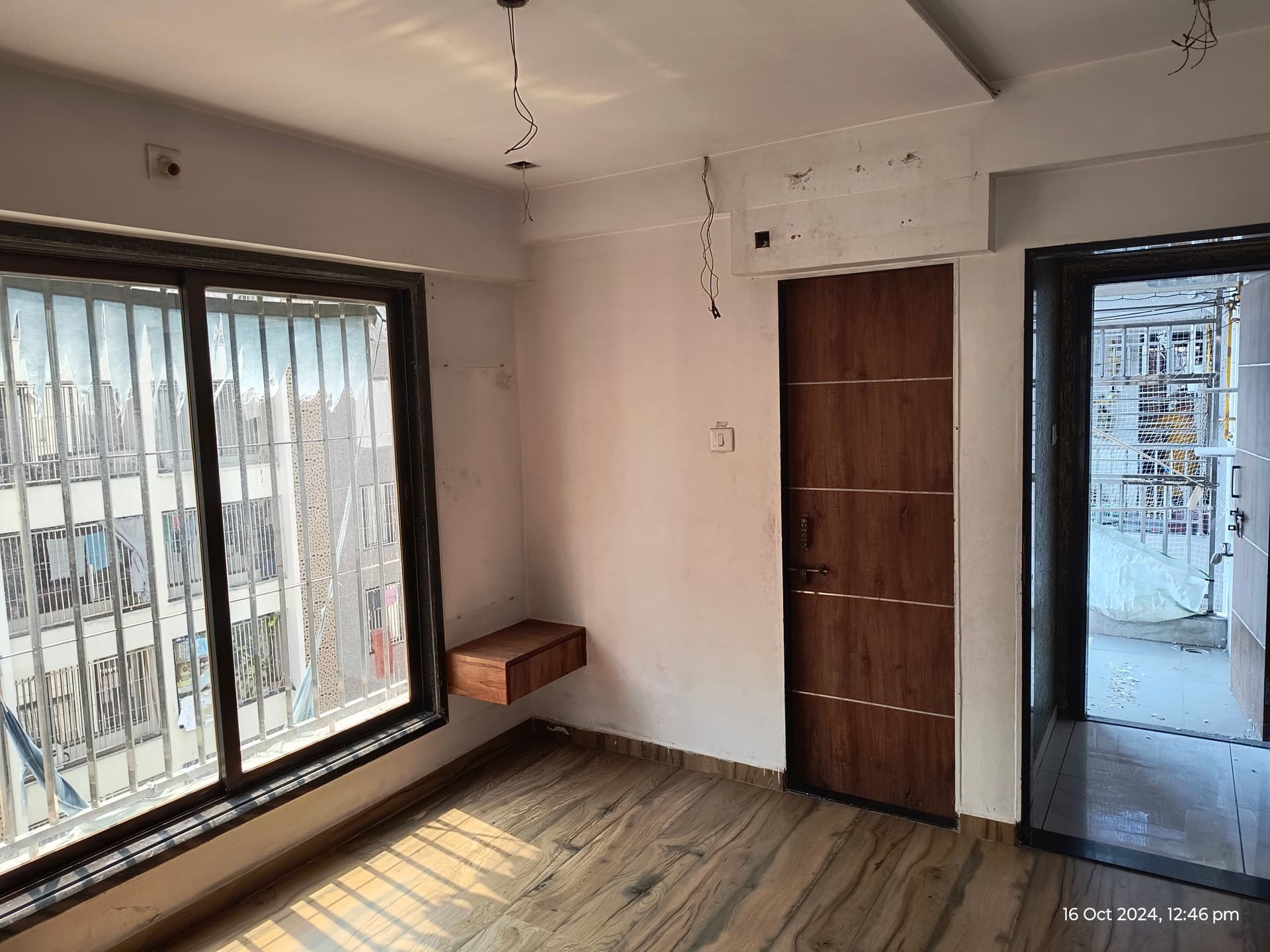 Property Photos 9