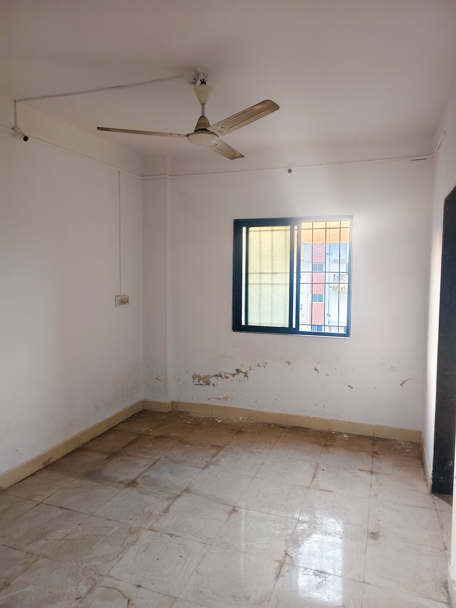 Property Photos 7