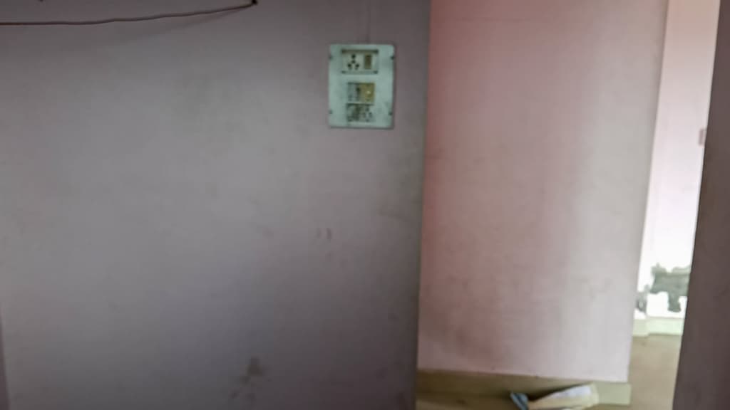 Property Photos 19
