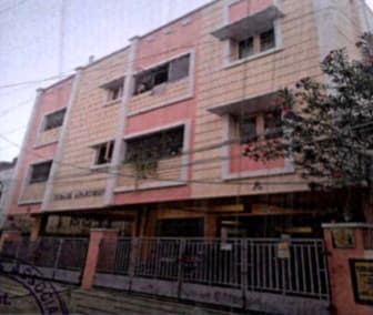Property Photos 6